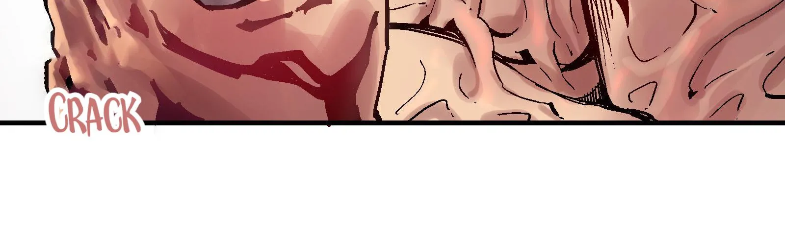 Xiu Tu Chapter 89 page 6 - 