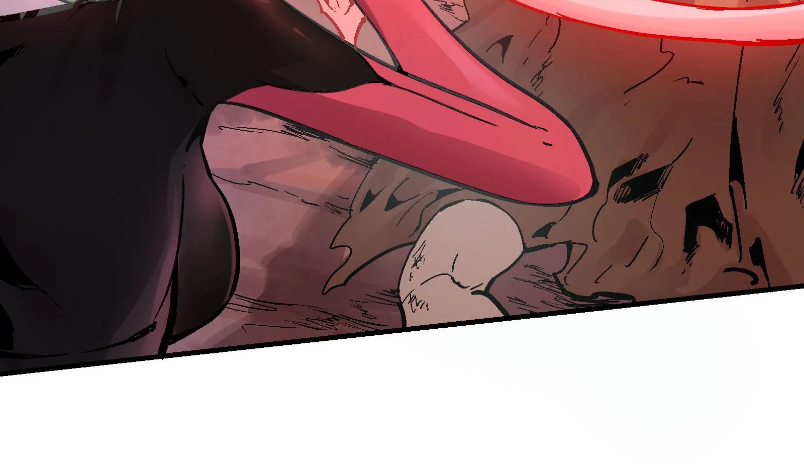 Xiu Tu Chapter 89 page 52 - 