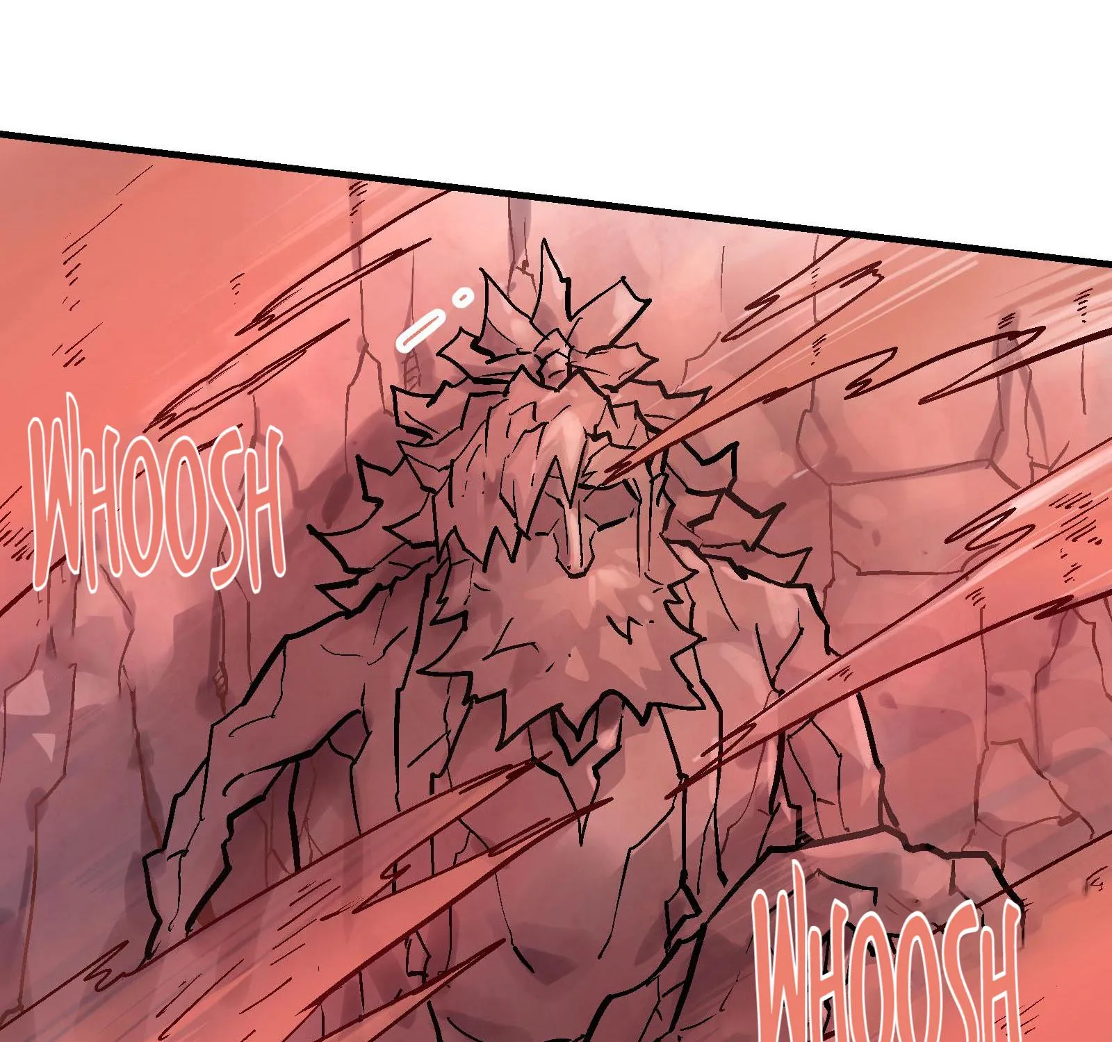 Xiu Tu Chapter 89 page 53 - 