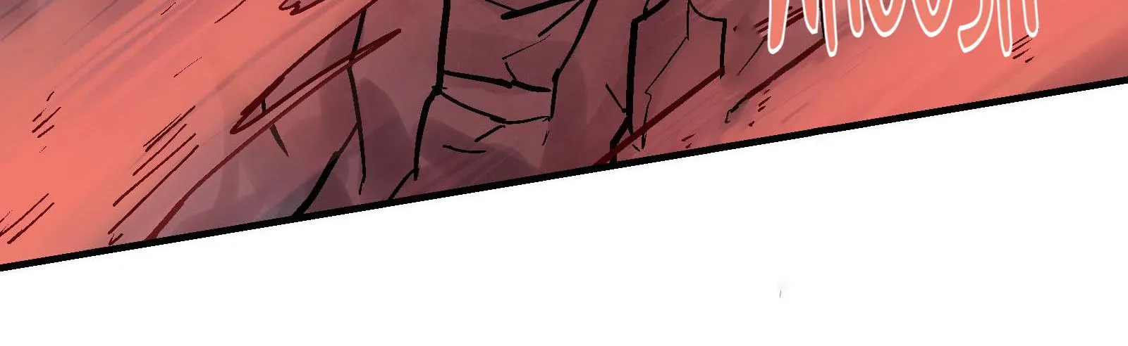 Xiu Tu Chapter 89 page 54 - 