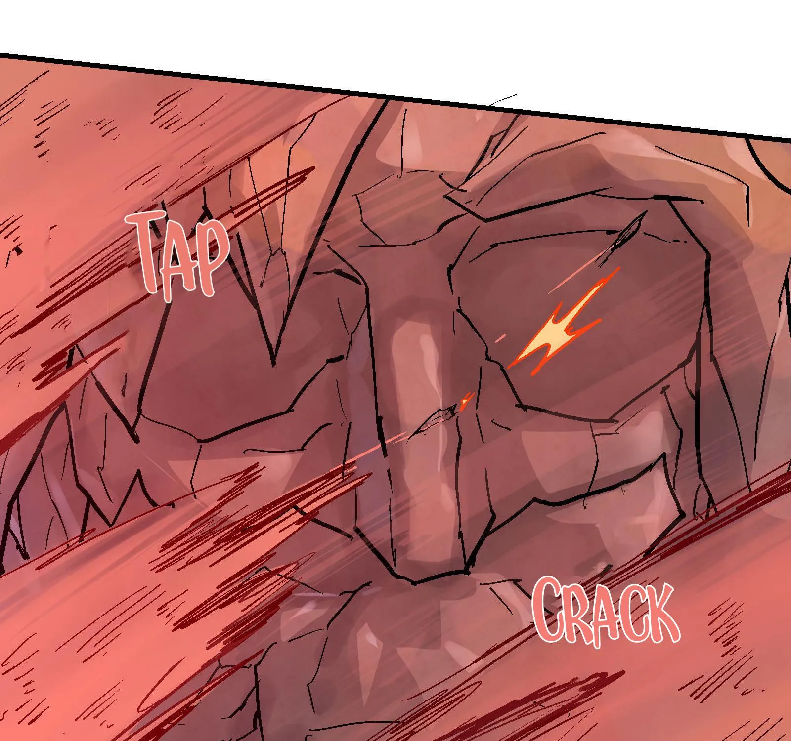 Xiu Tu Chapter 89 page 55 - 