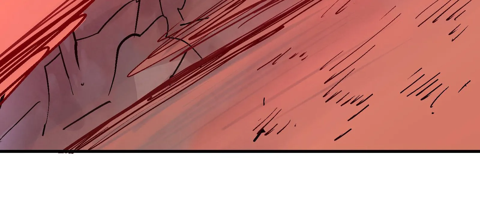Xiu Tu Chapter 89 page 56 - 