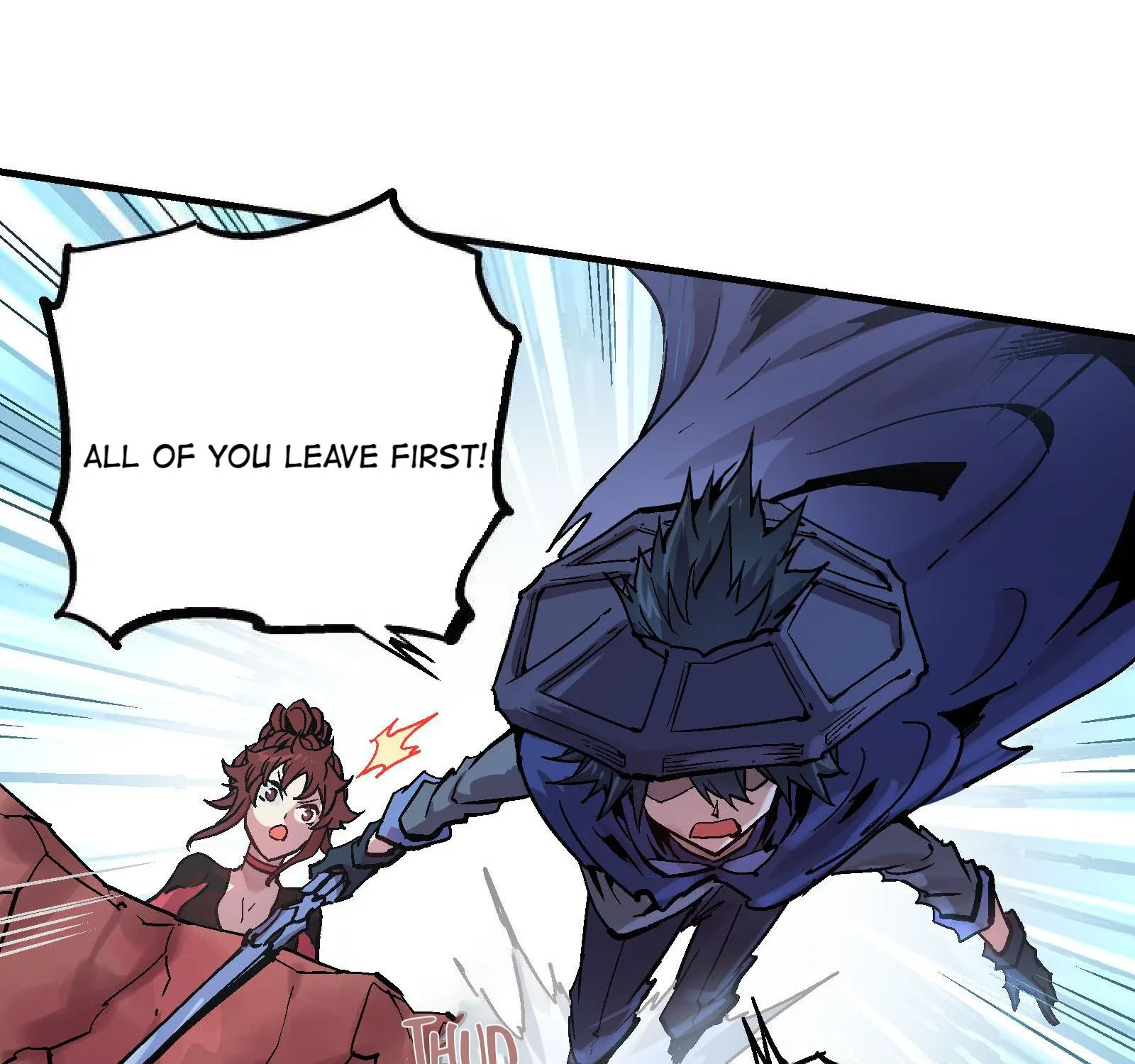 Xiu Tu Chapter 89 page 57 - 