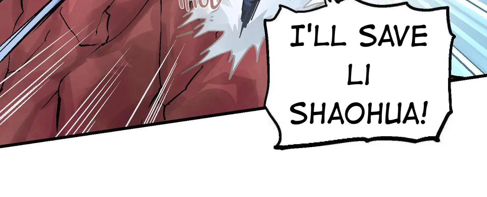 Xiu Tu Chapter 89 page 58 - 