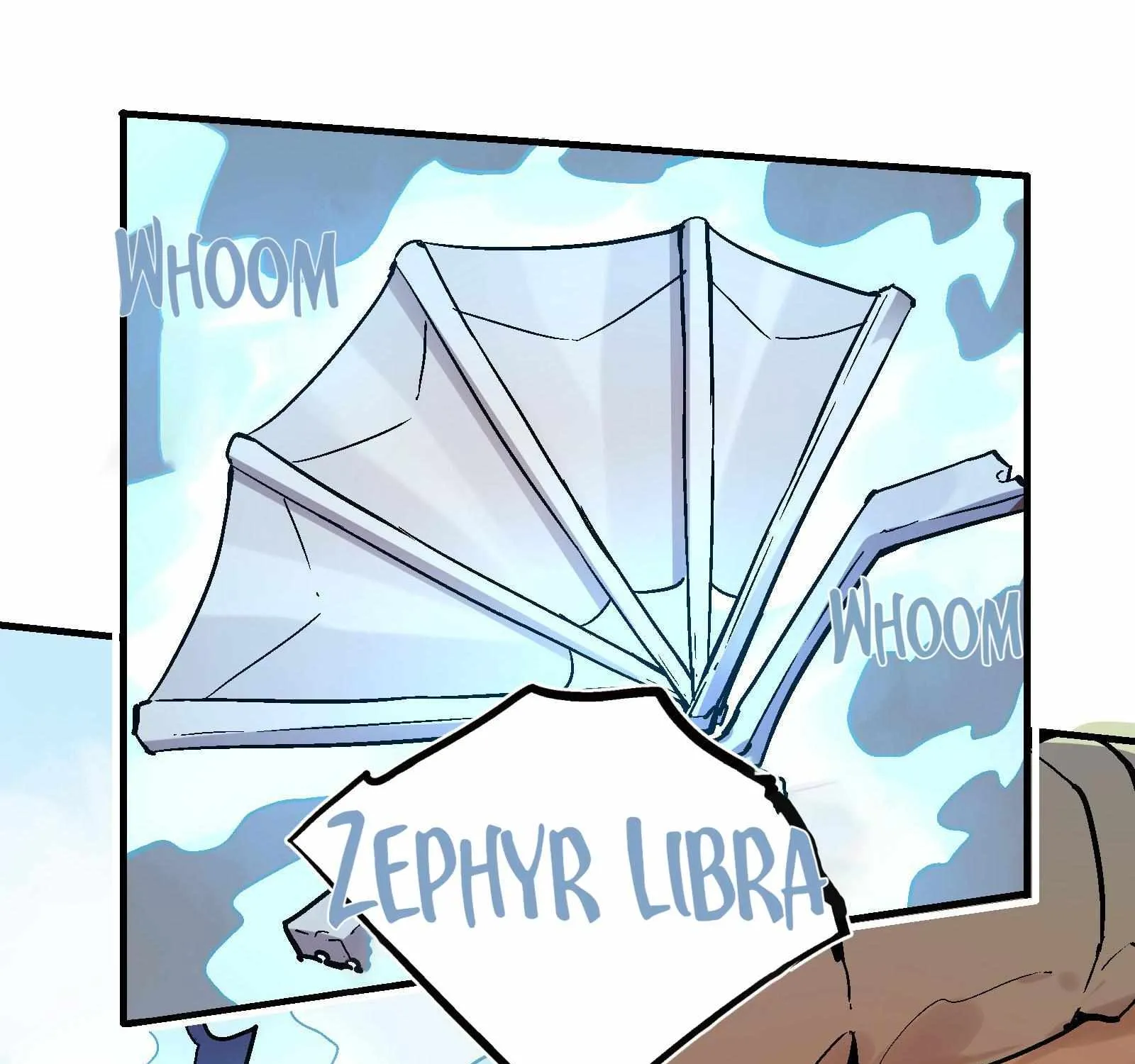 Xiu Tu Chapter 89 page 59 - 