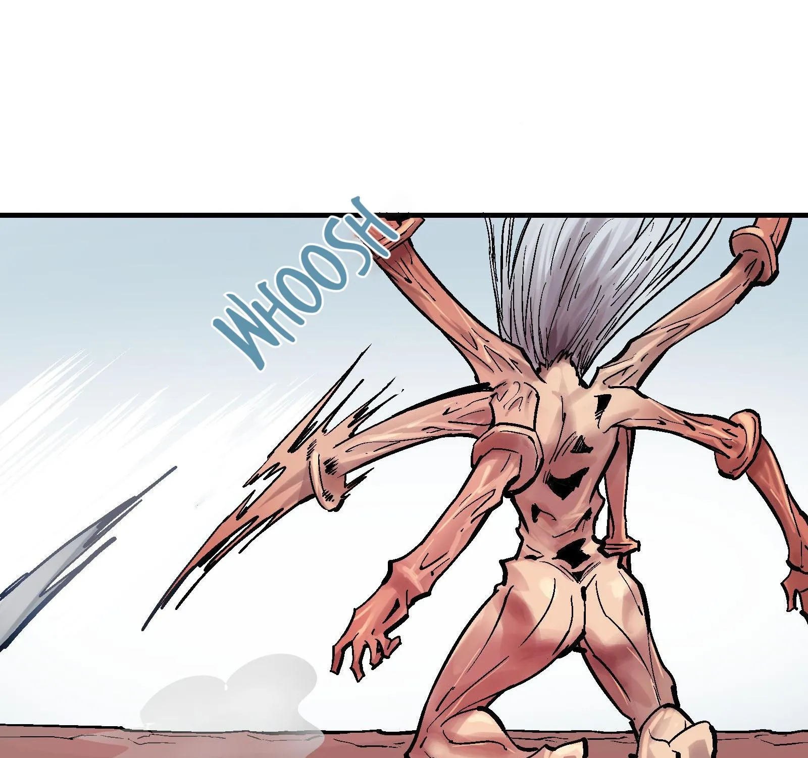 Xiu Tu Chapter 89 page 7 - 