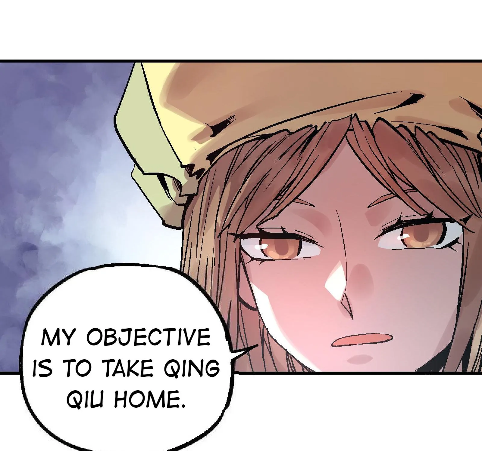 Xiu Tu Chapter 89 page 62 - 