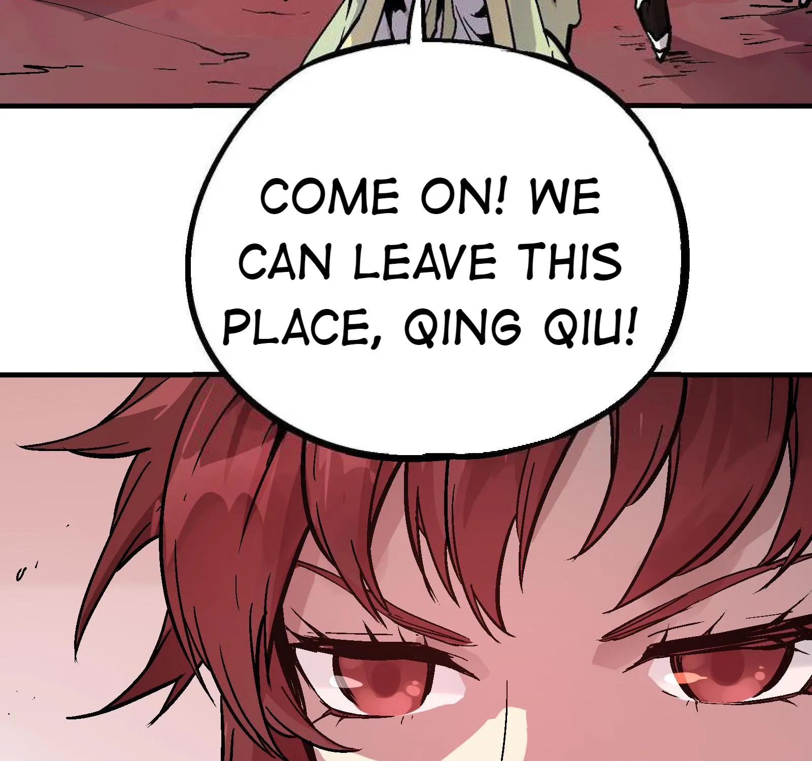 Xiu Tu Chapter 89 page 66 - 