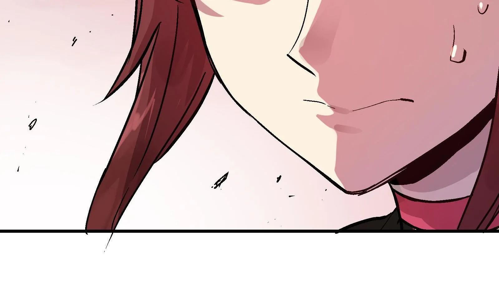 Xiu Tu Chapter 89 page 67 - 
