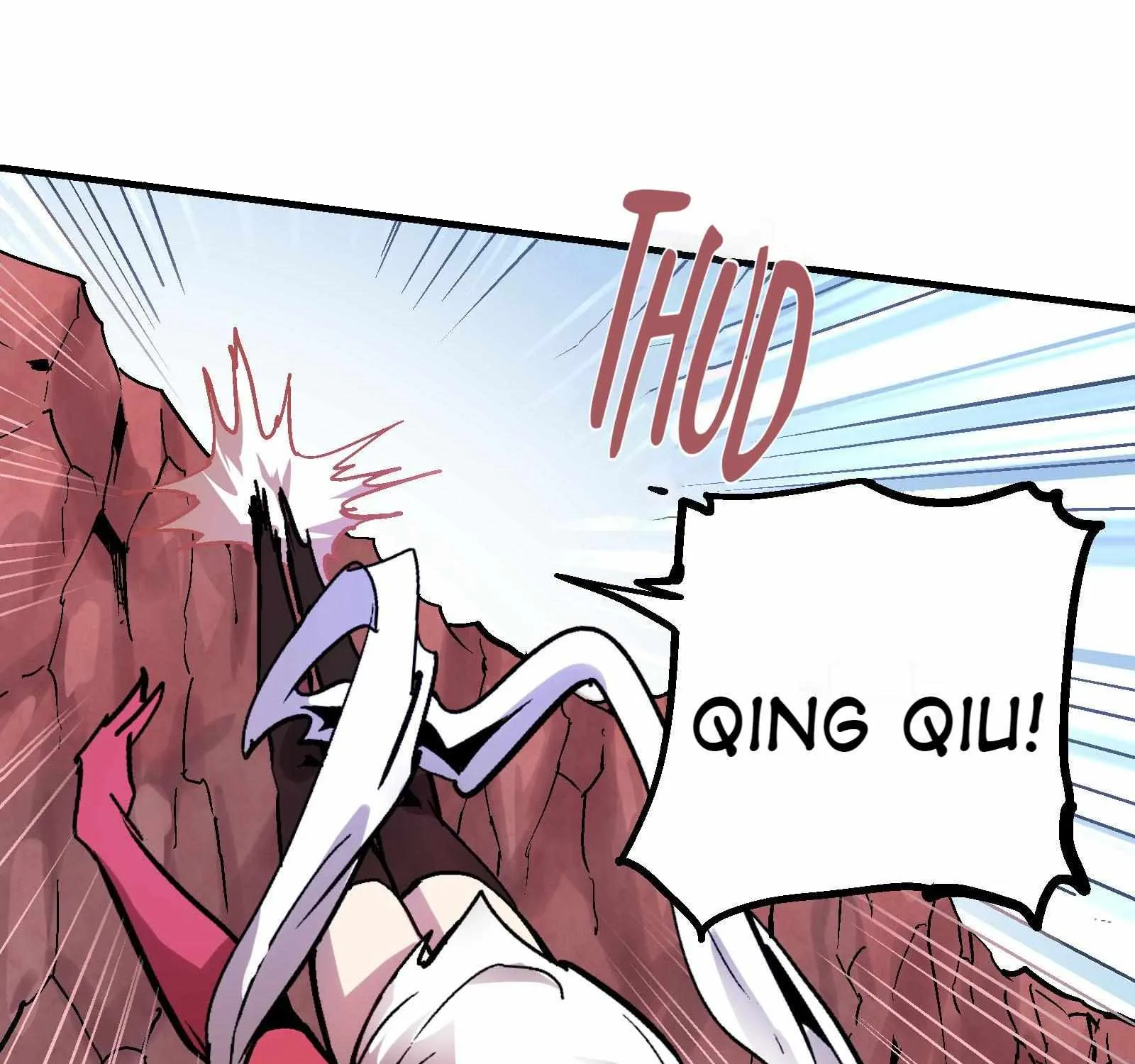 Xiu Tu Chapter 89 page 68 - 