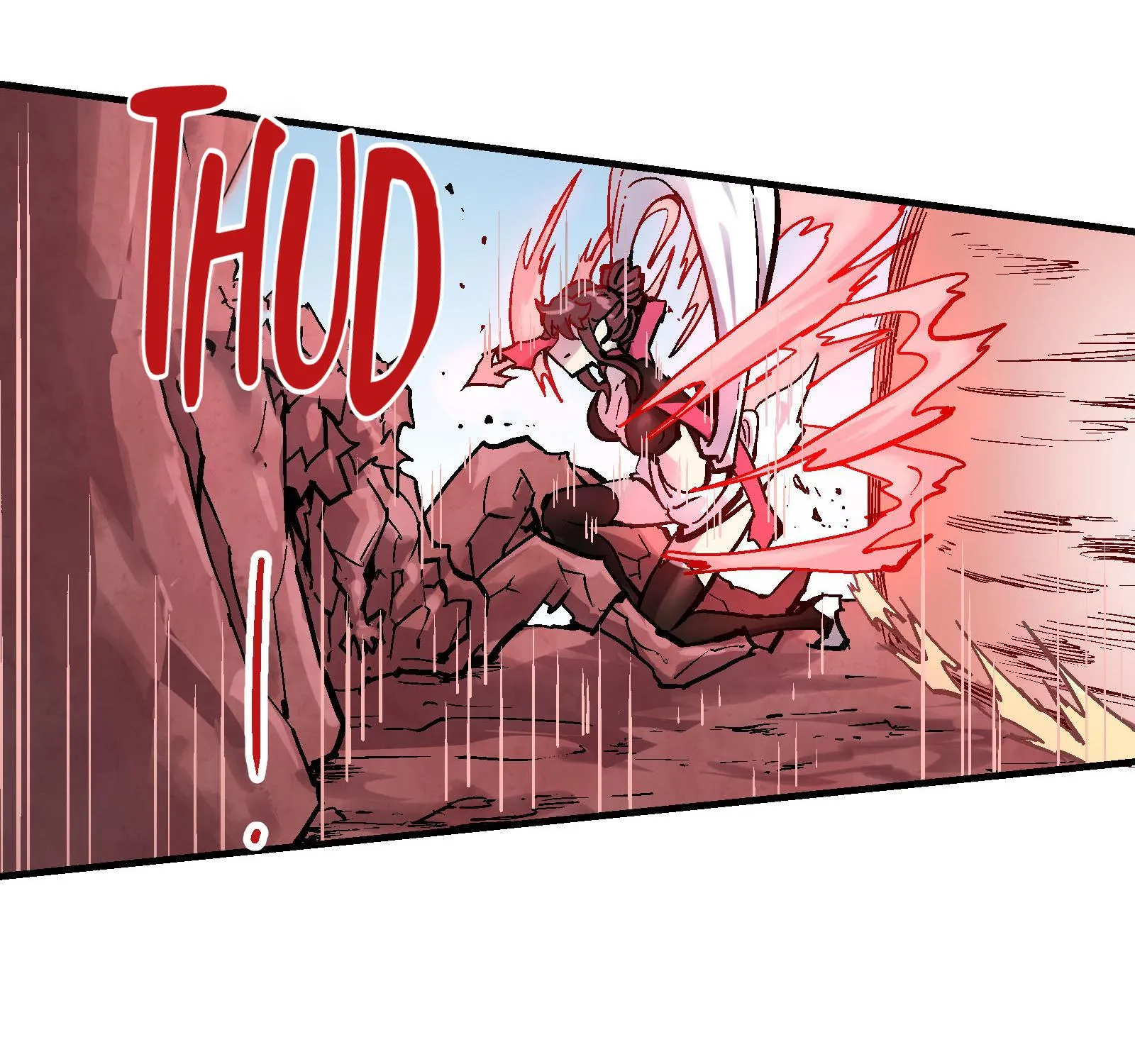 Xiu Tu Chapter 89 page 71 - 
