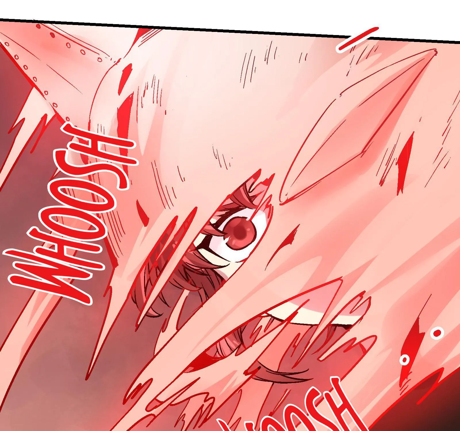 Xiu Tu Chapter 89 page 73 - 