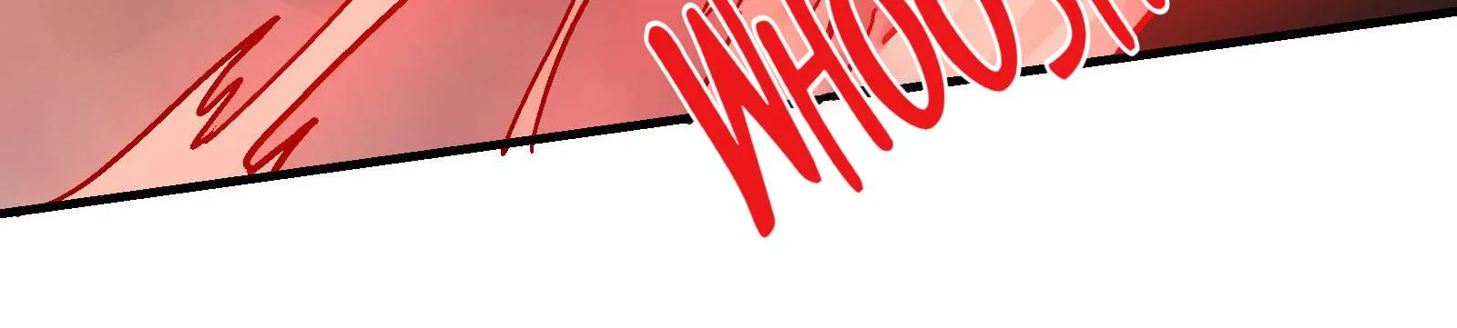 Xiu Tu Chapter 89 page 74 - 