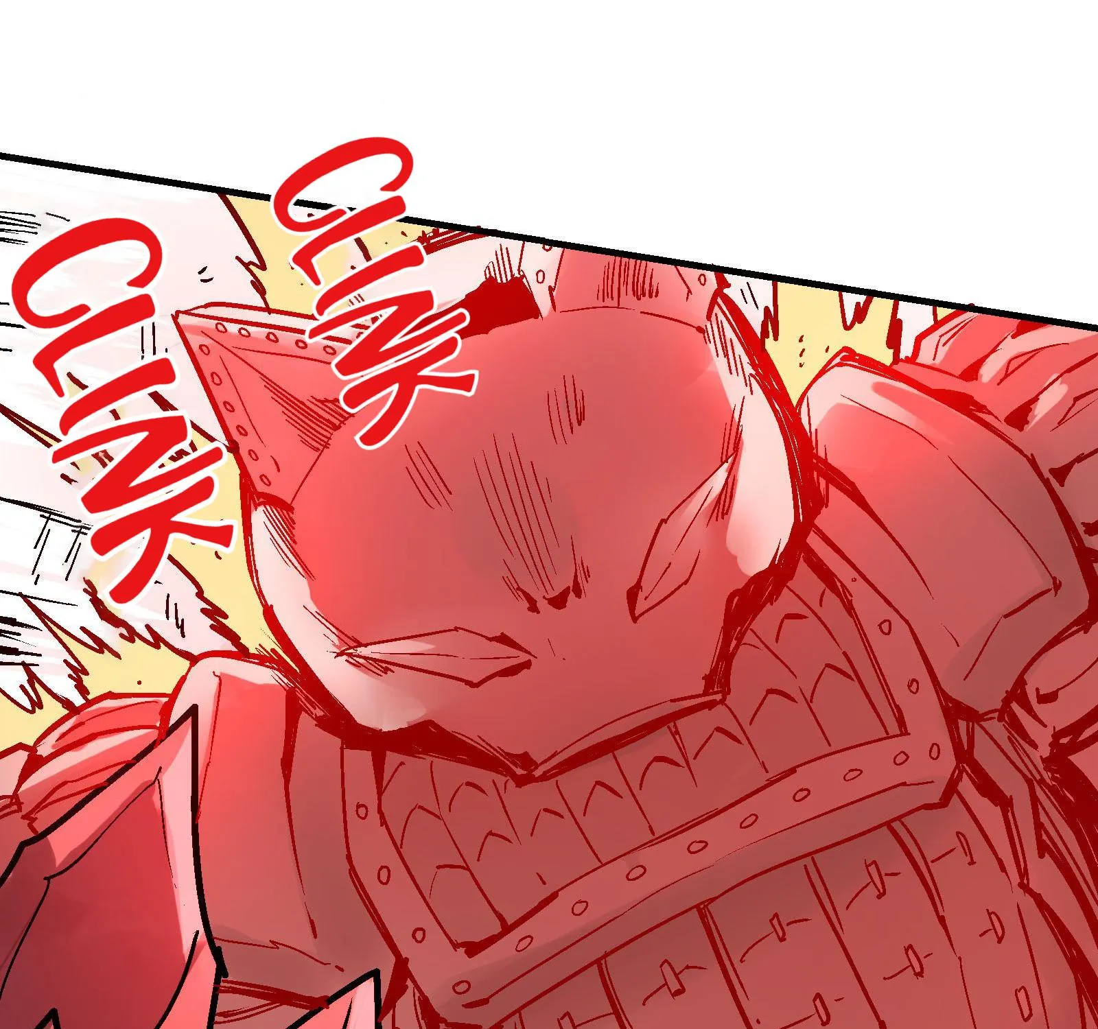 Xiu Tu Chapter 89 page 75 - 