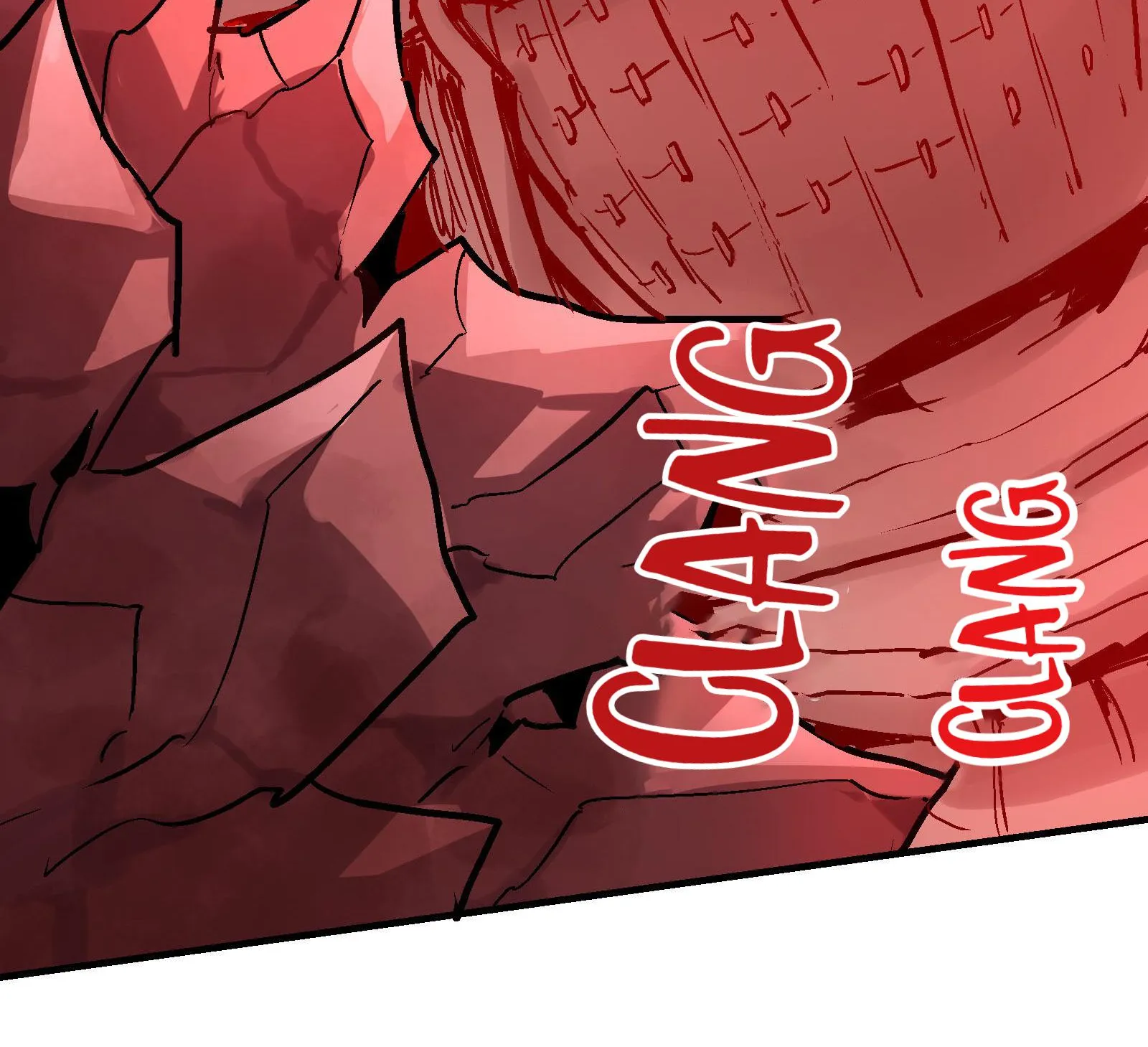 Xiu Tu Chapter 89 page 76 - 