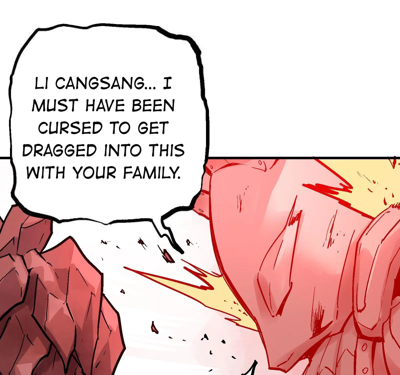 Xiu Tu Chapter 89 page 77 - 