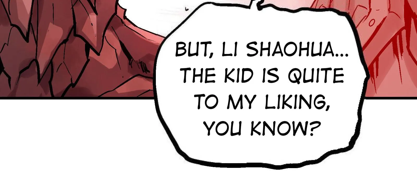 Xiu Tu Chapter 89 page 78 - 
