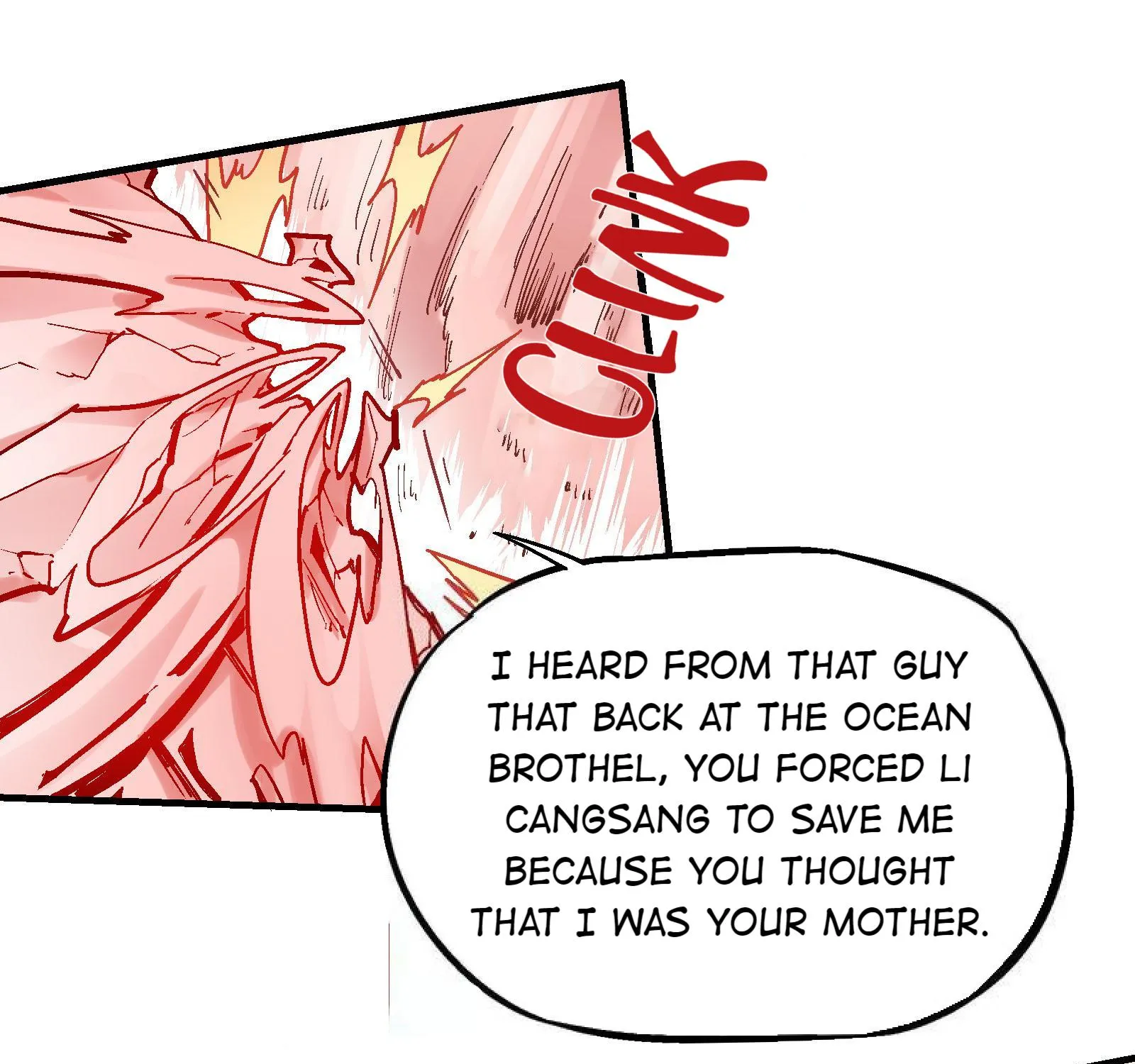 Xiu Tu Chapter 89 page 79 - 