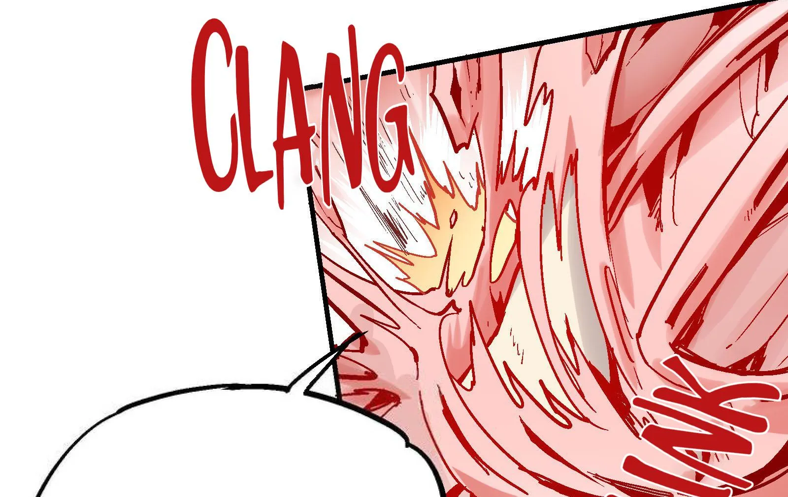 Xiu Tu Chapter 89 page 80 - 