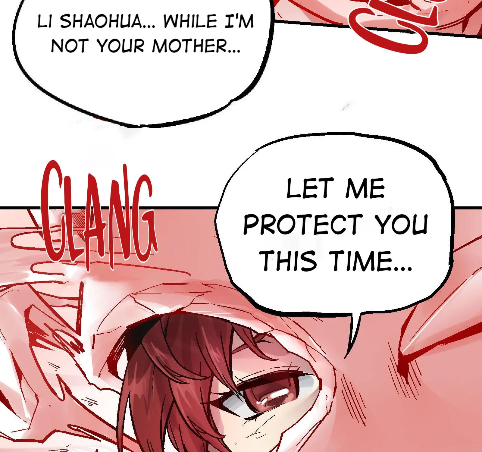Xiu Tu Chapter 89 page 81 - 
