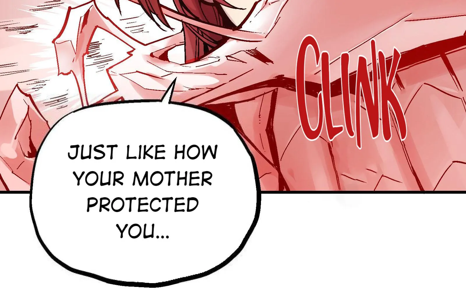 Xiu Tu Chapter 89 page 82 - 