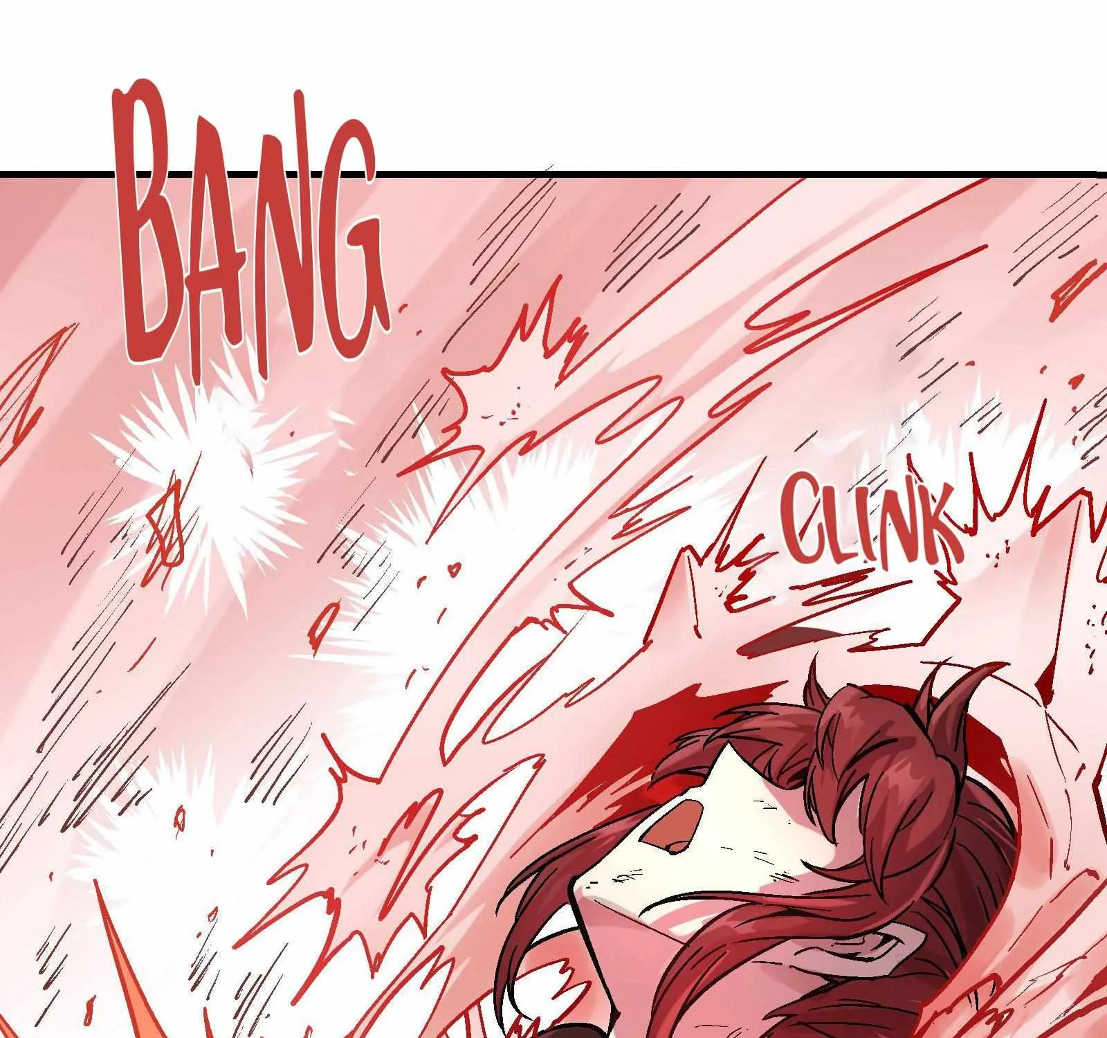 Xiu Tu Chapter 89 page 83 - 