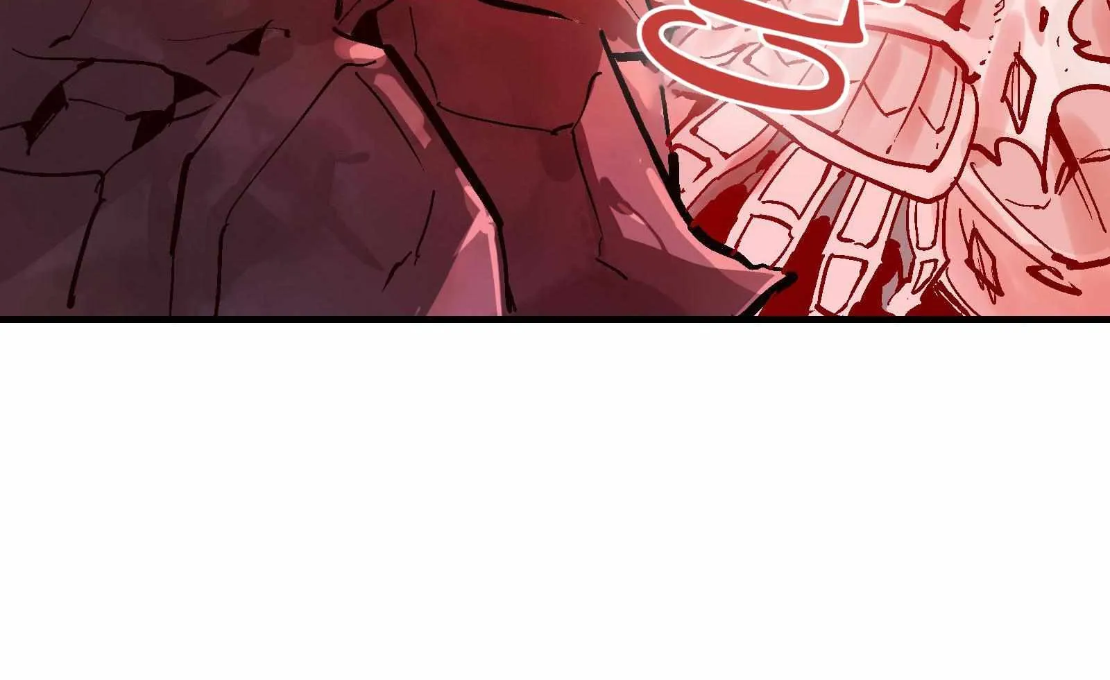 Xiu Tu Chapter 89 page 85 - 