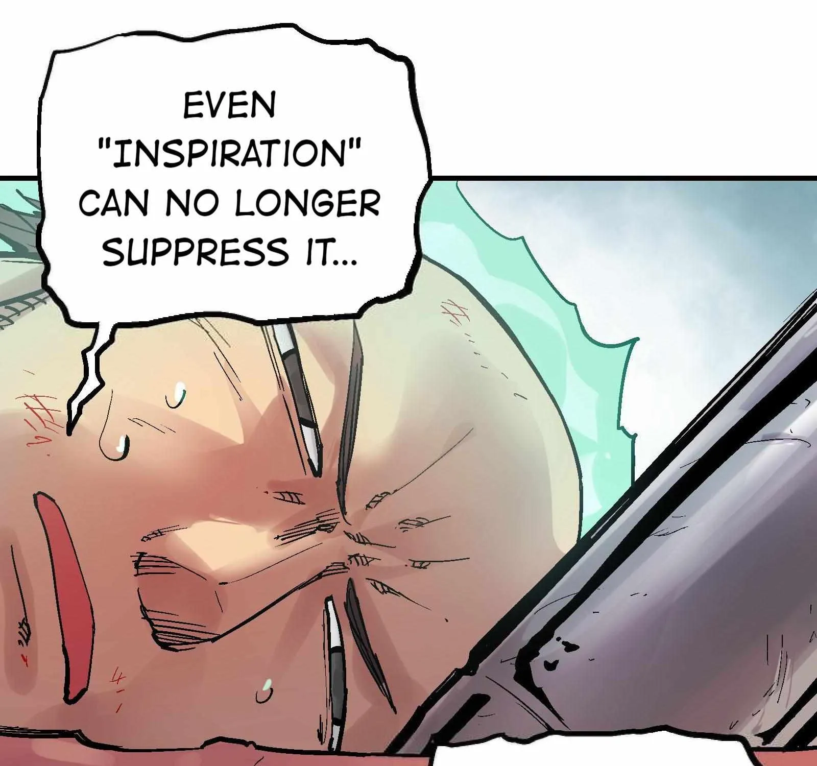 Xiu Tu Chapter 89 page 10 - 