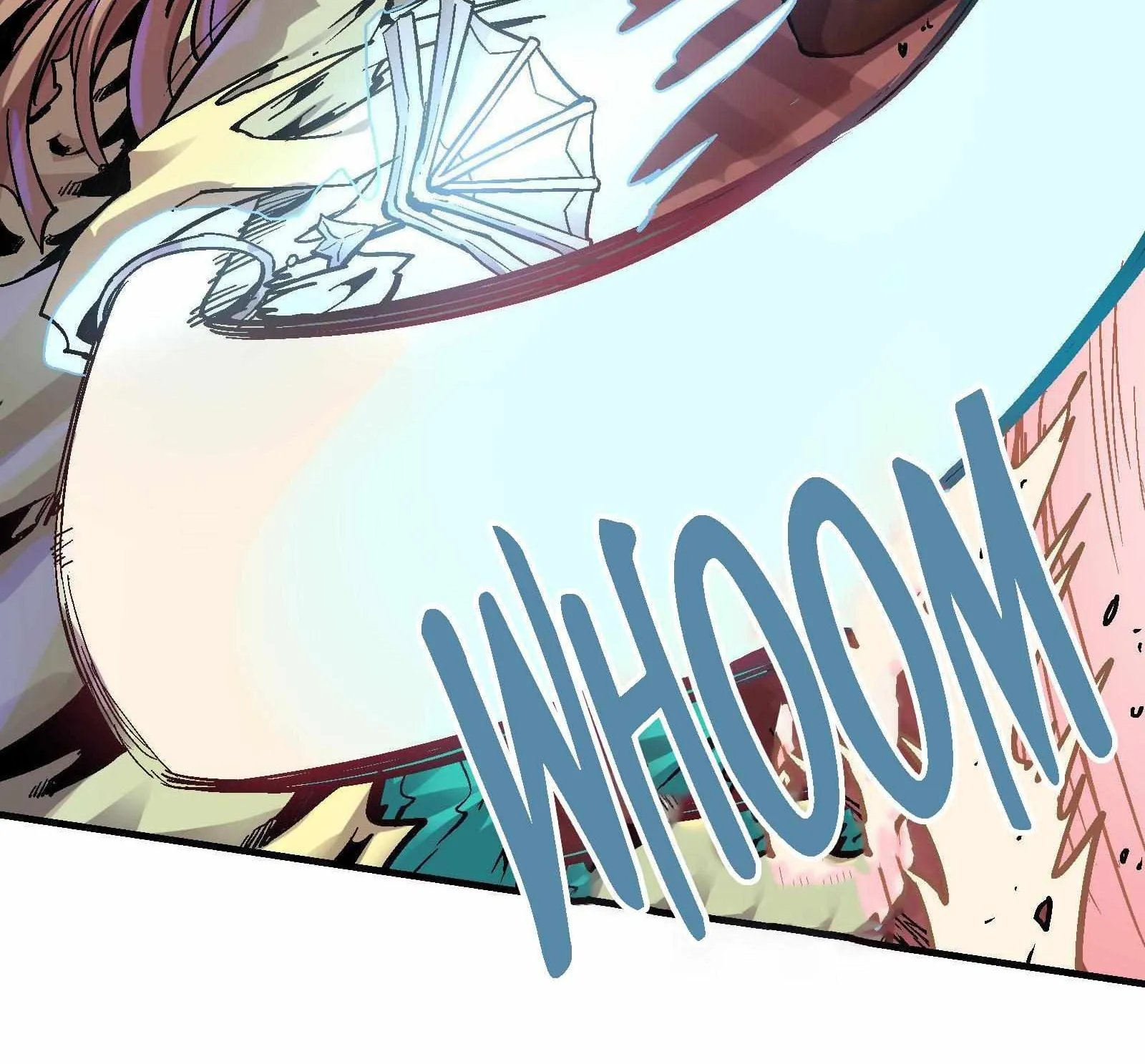 Xiu Tu Chapter 90 page 13 - 