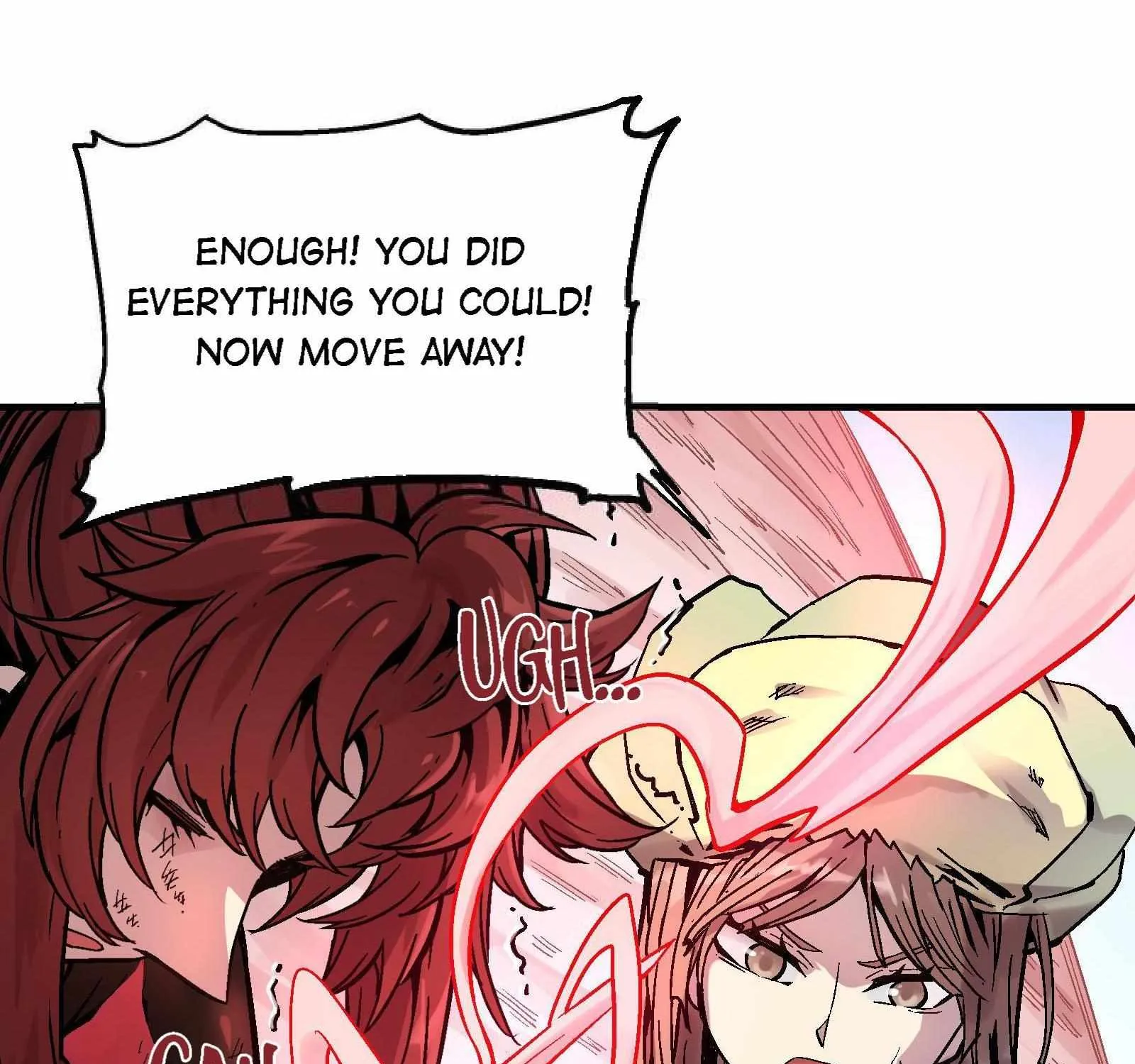 Xiu Tu Chapter 90 page 14 - 