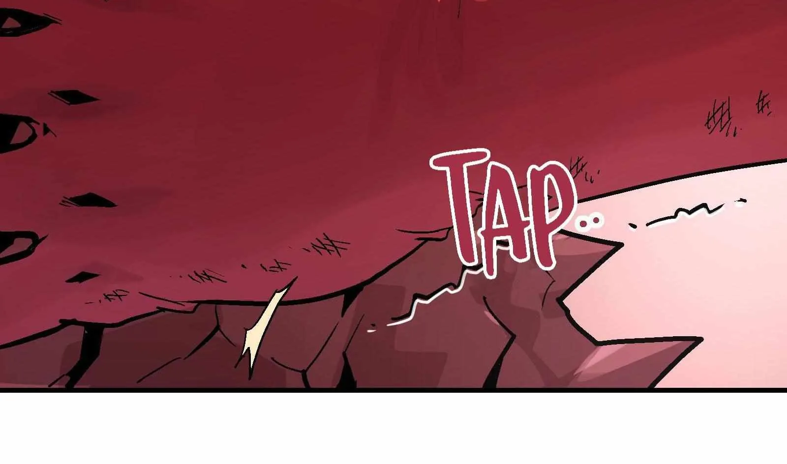 Xiu Tu Chapter 90 page 16 - 