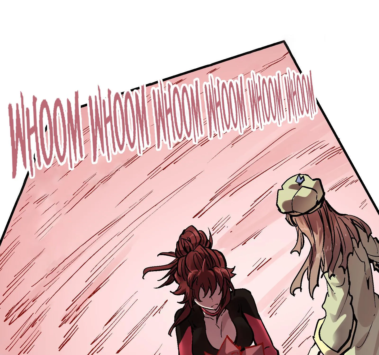 Xiu Tu Chapter 90 page 17 - 
