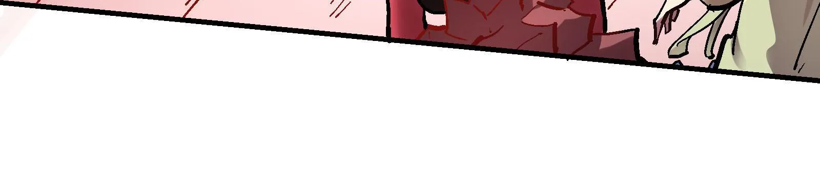 Xiu Tu Chapter 90 page 18 - 