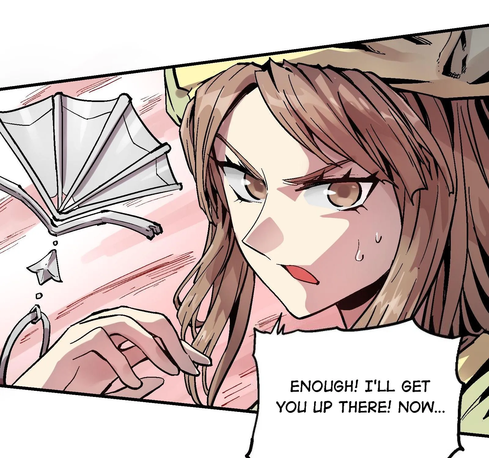 Xiu Tu Chapter 90 page 19 - 