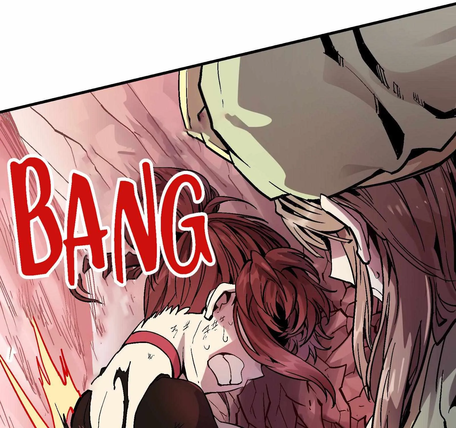 Xiu Tu Chapter 90 page 21 - 