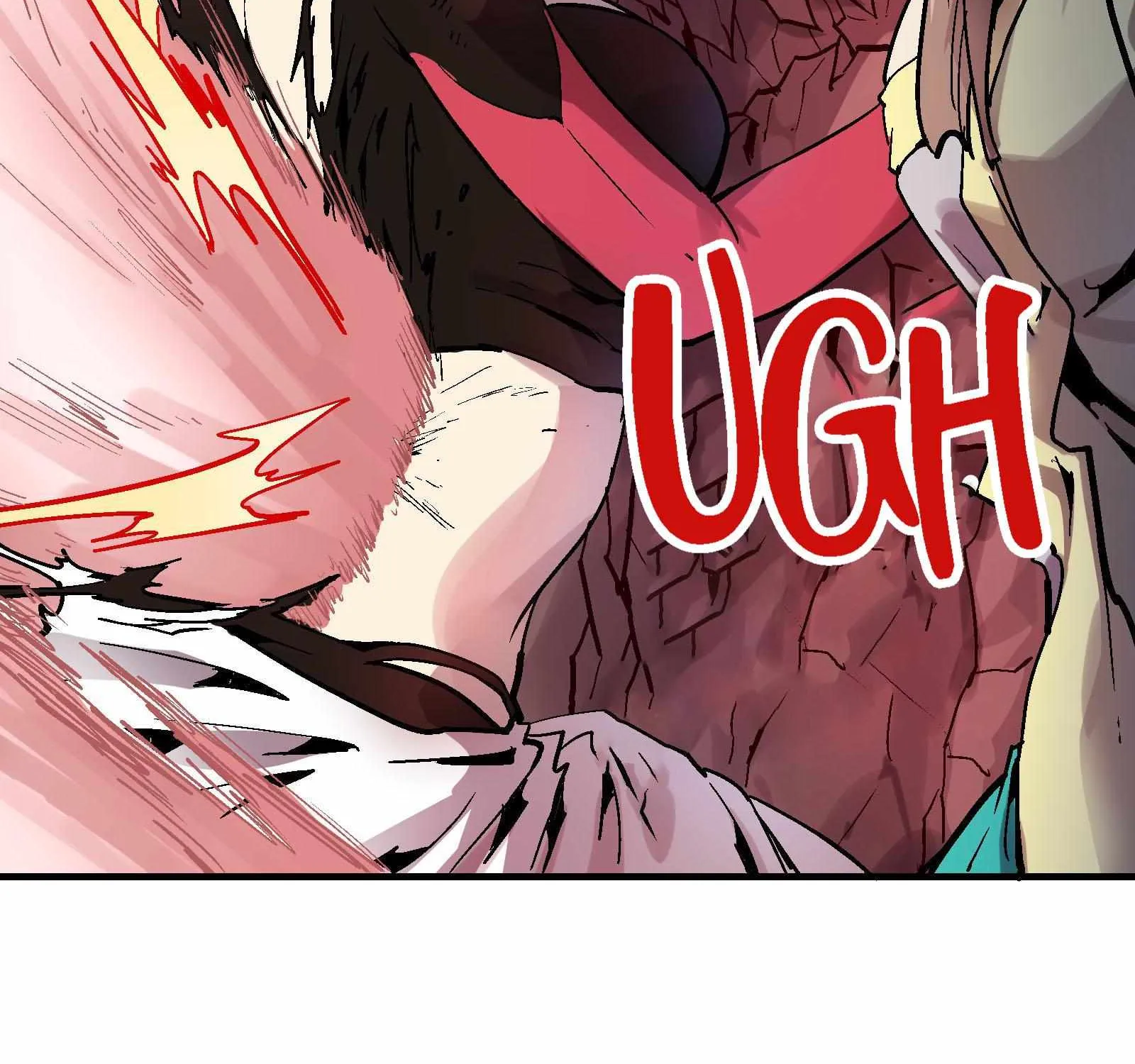 Xiu Tu Chapter 90 page 22 - 