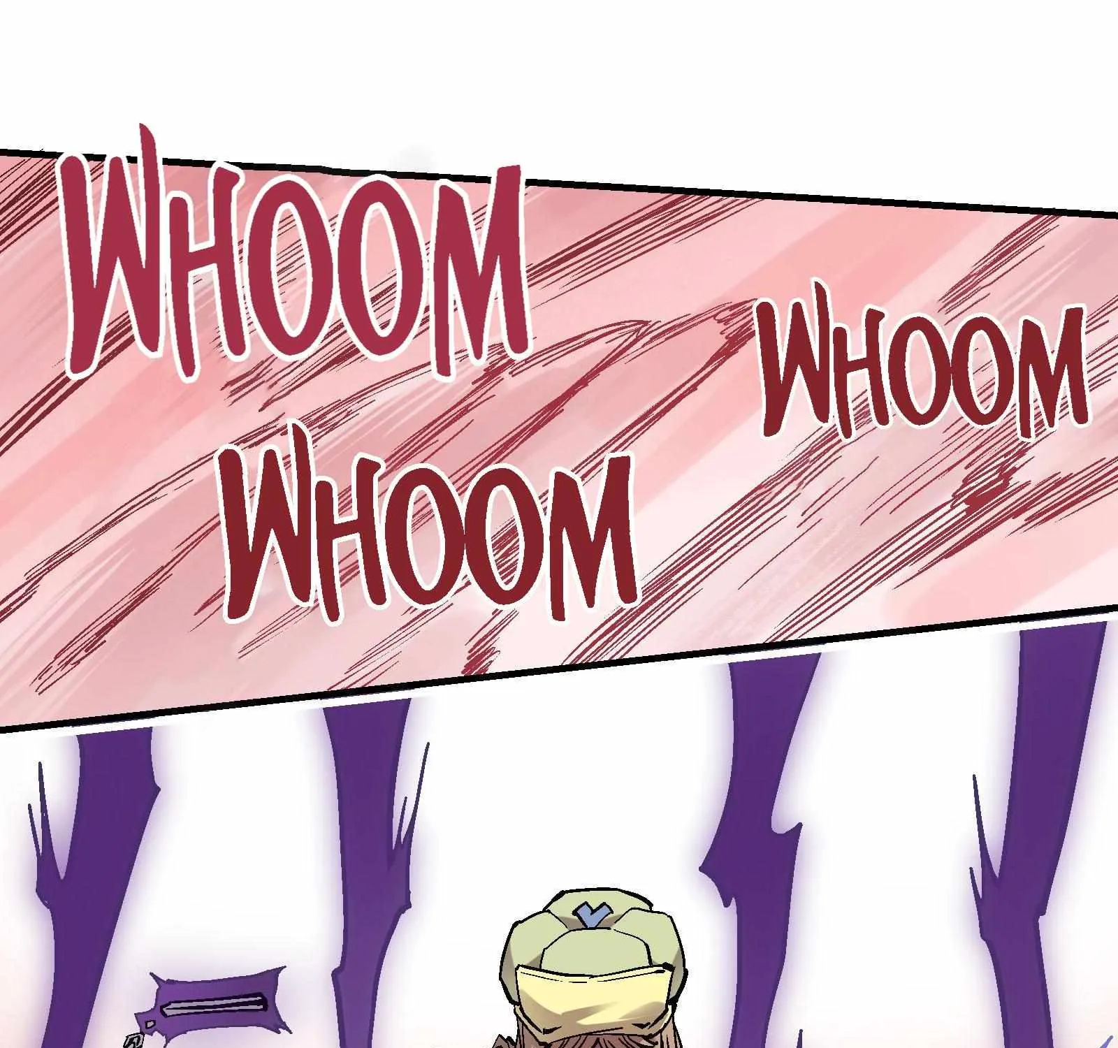 Xiu Tu Chapter 90 page 24 - 