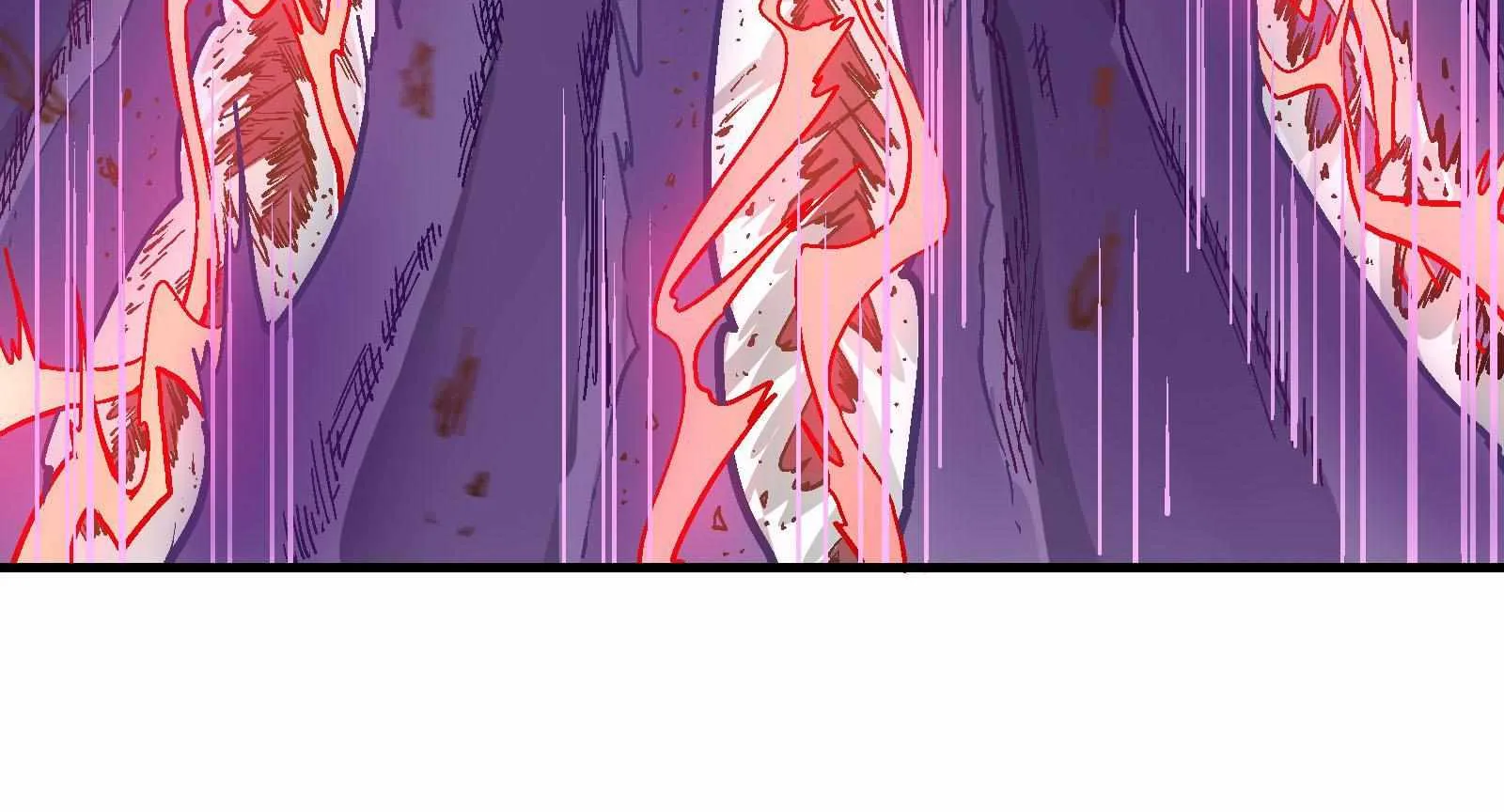 Xiu Tu Chapter 90 page 26 - 