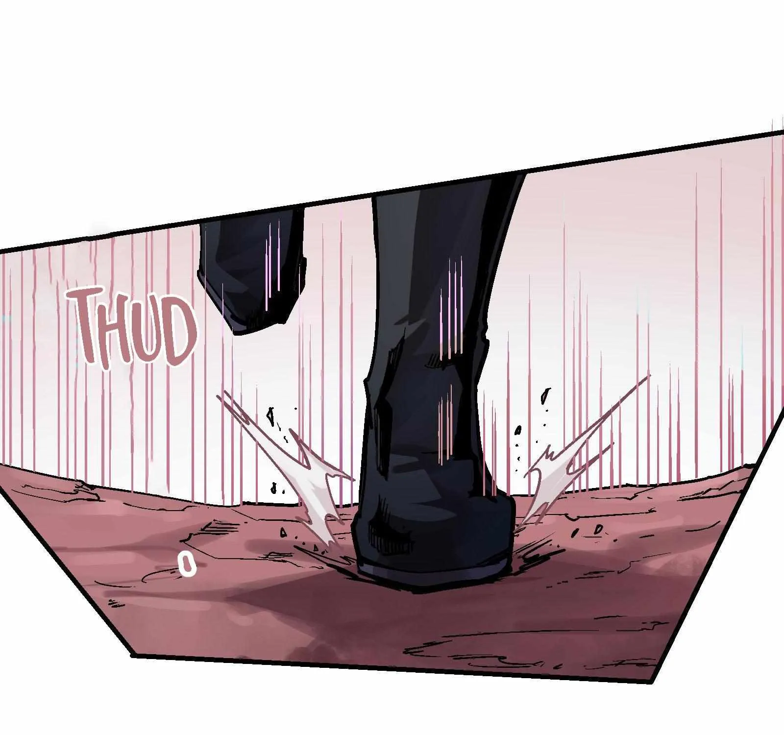 Xiu Tu Chapter 90 page 27 - 