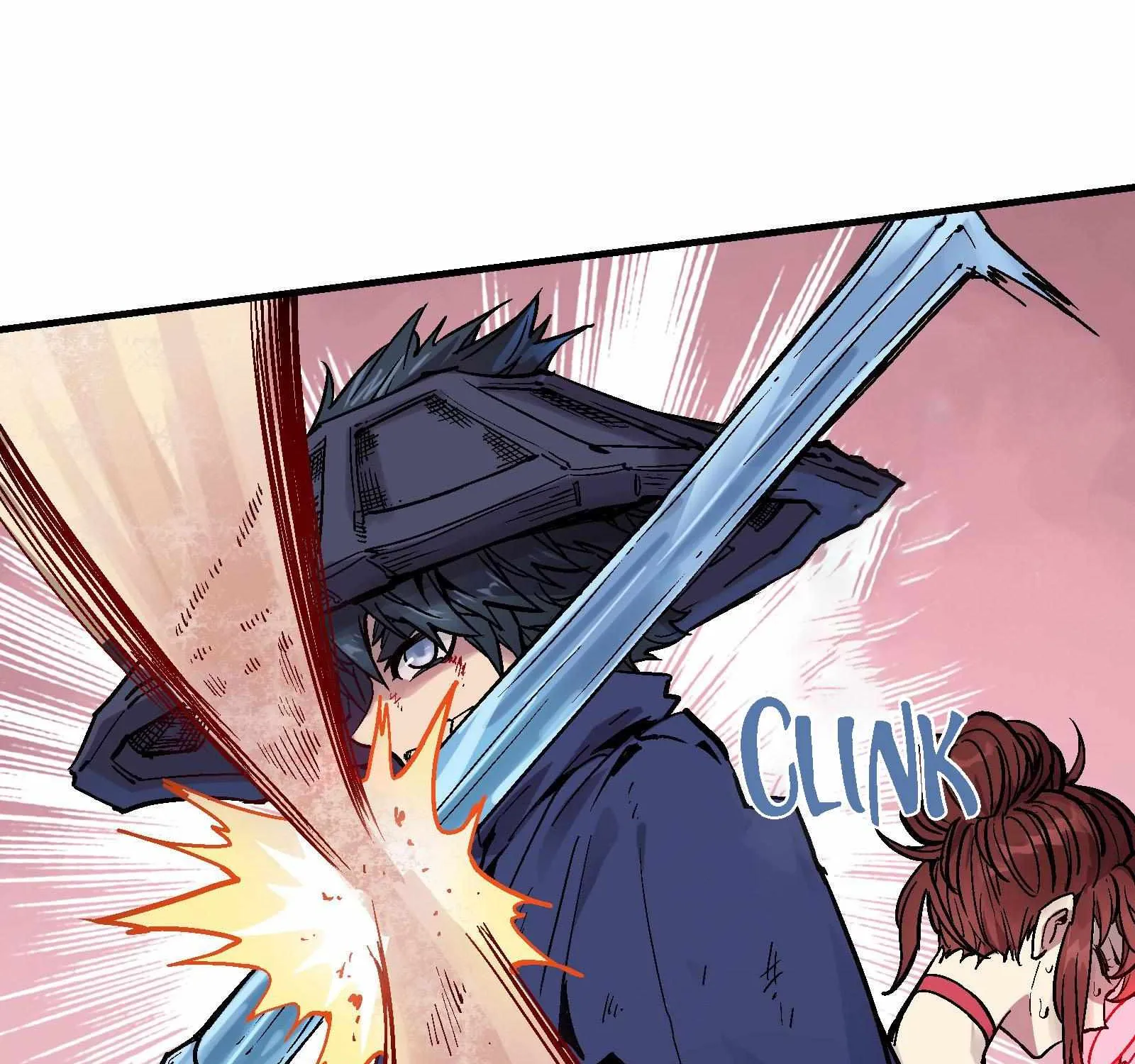 Xiu Tu Chapter 90 page 28 - 