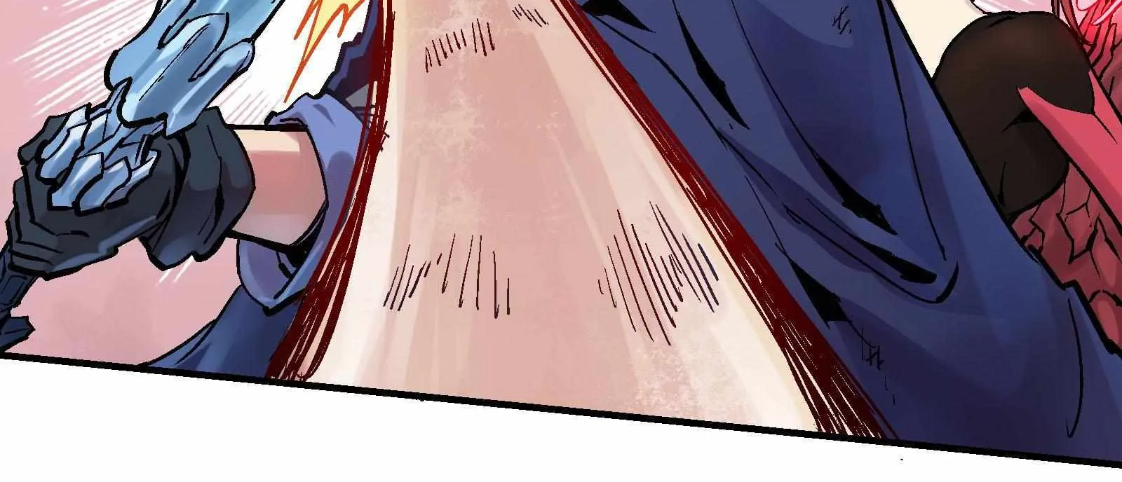 Xiu Tu Chapter 90 page 29 - 