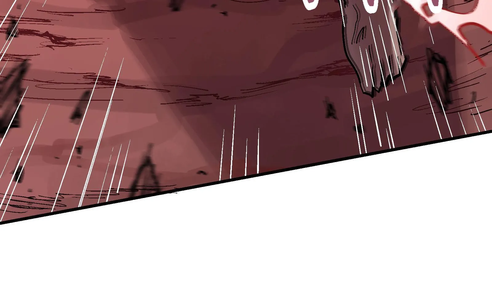 Xiu Tu Chapter 90 page 37 - 