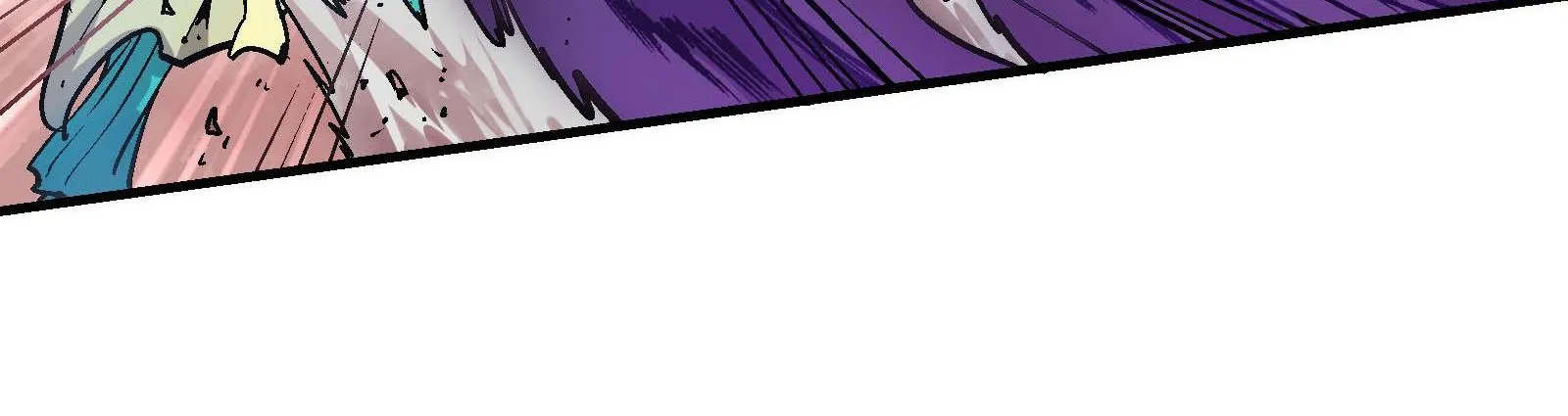 Xiu Tu Chapter 90 page 39 - 