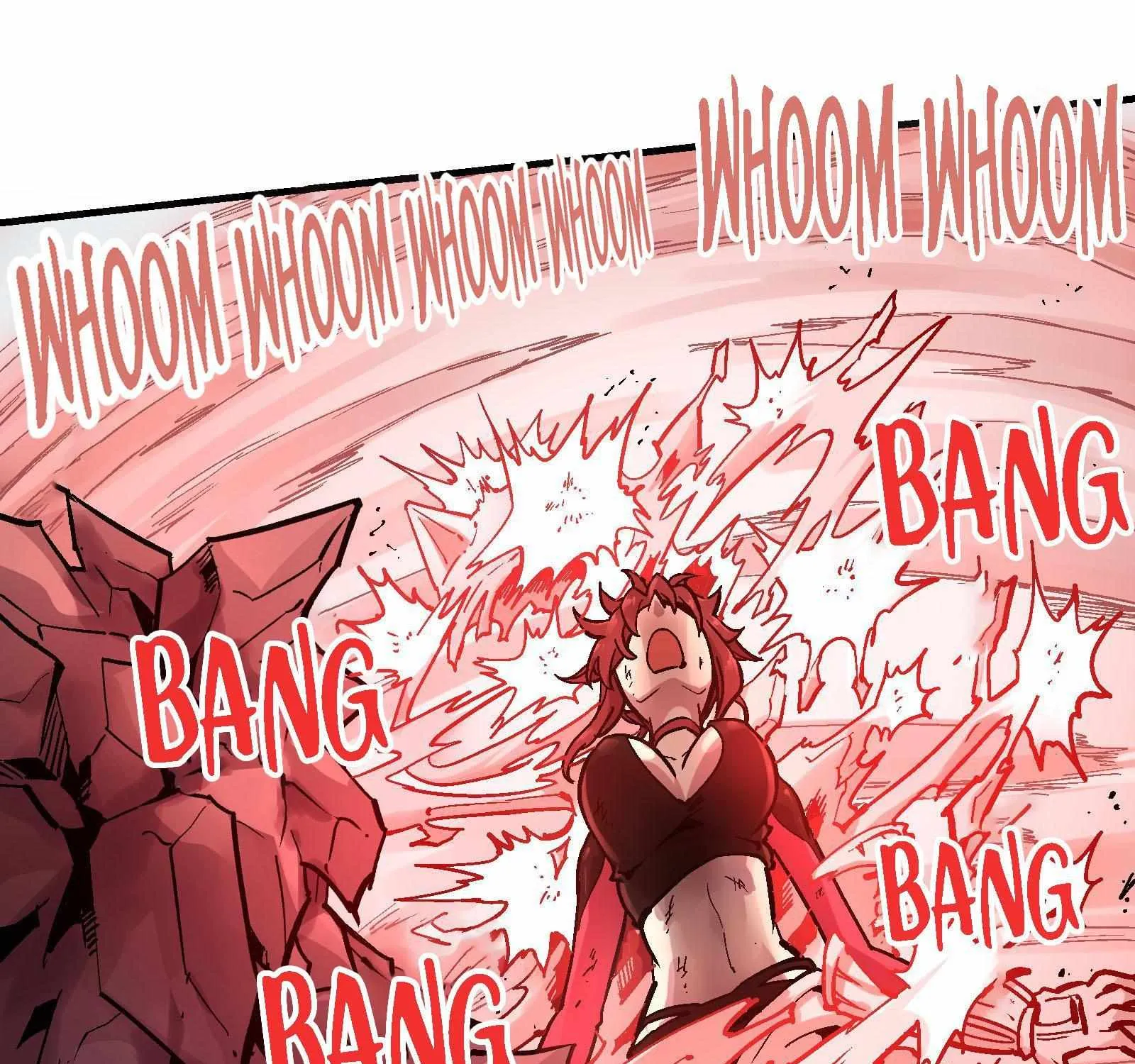 Xiu Tu Chapter 90 page 5 - 