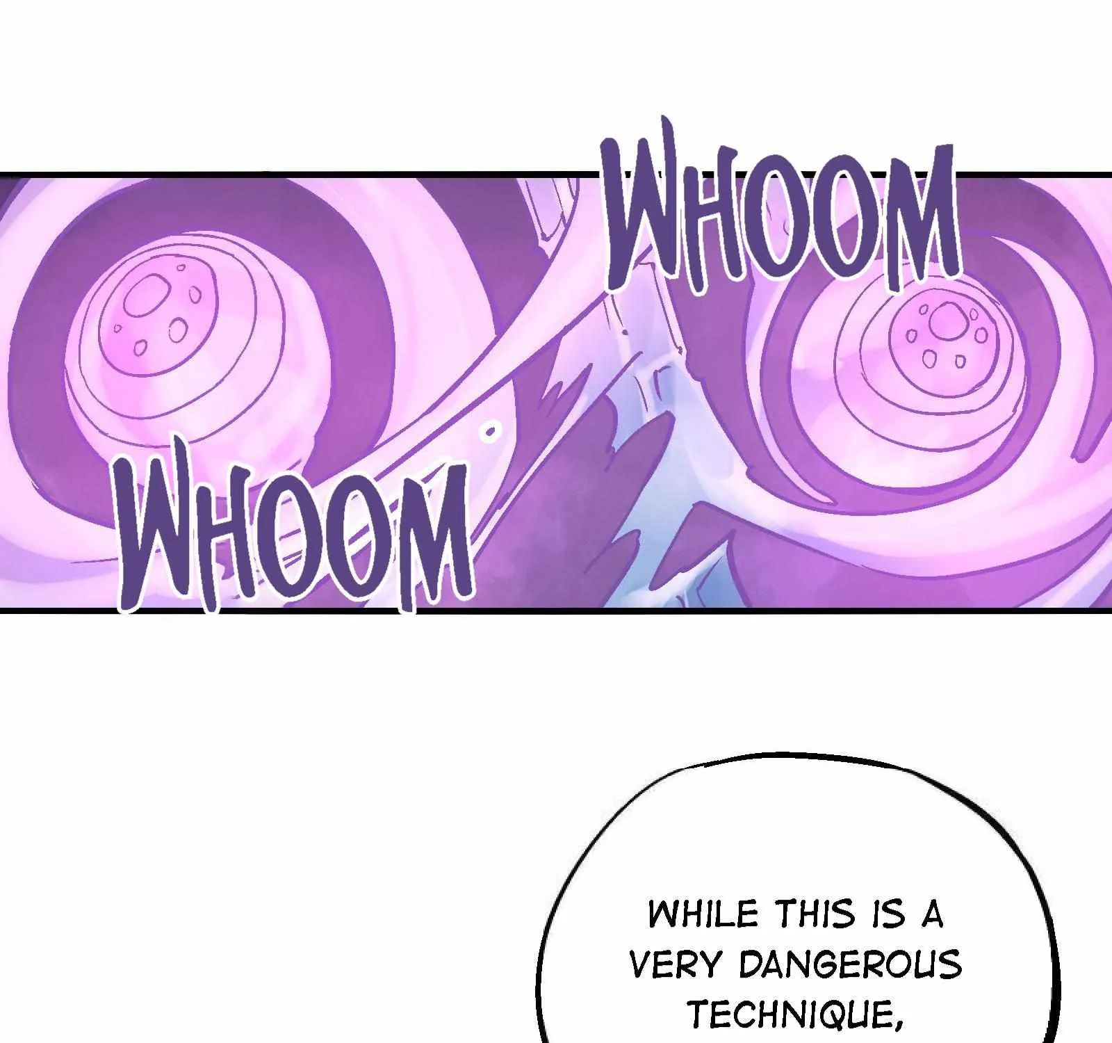 Xiu Tu Chapter 90 page 45 - 