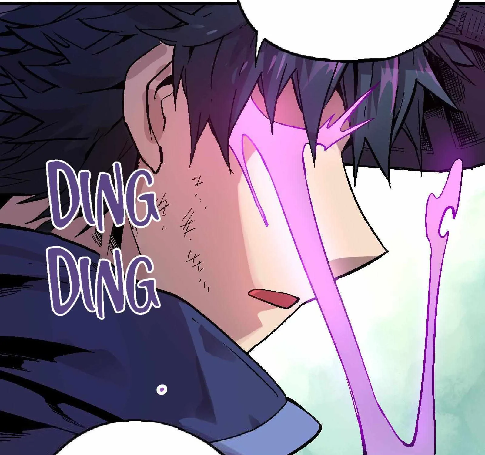 Xiu Tu Chapter 90 page 46 - 