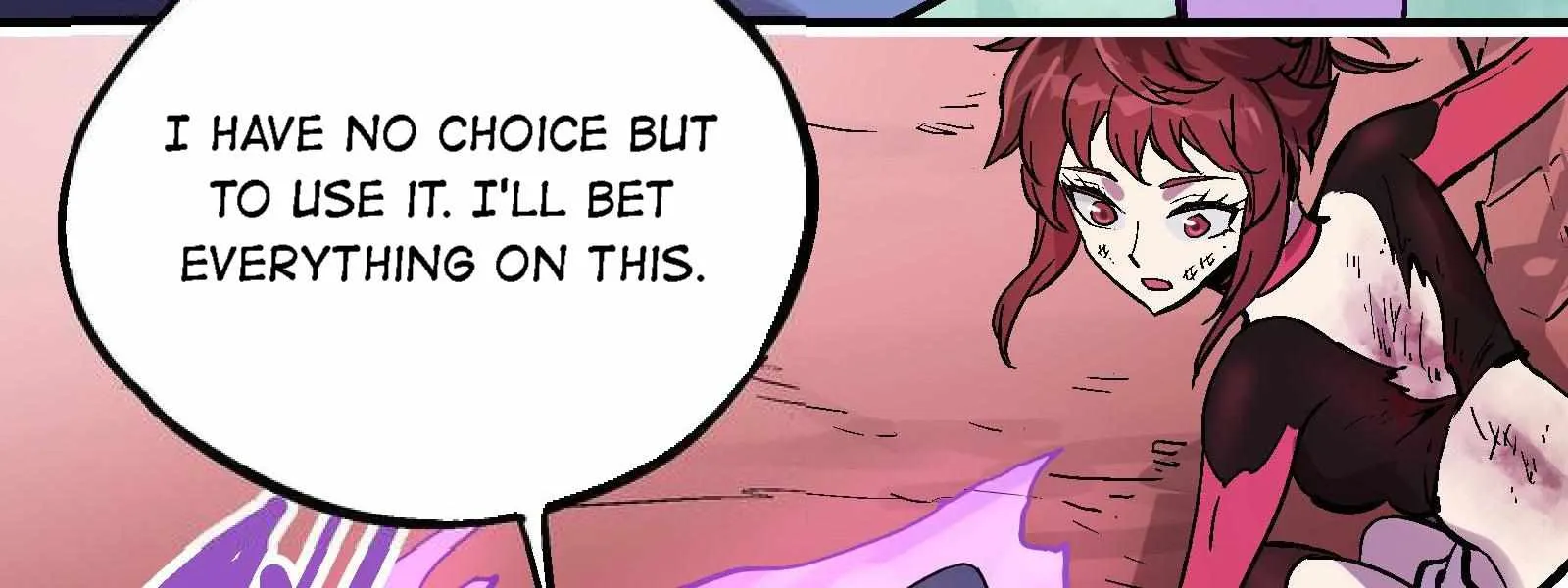 Xiu Tu Chapter 90 page 47 - 