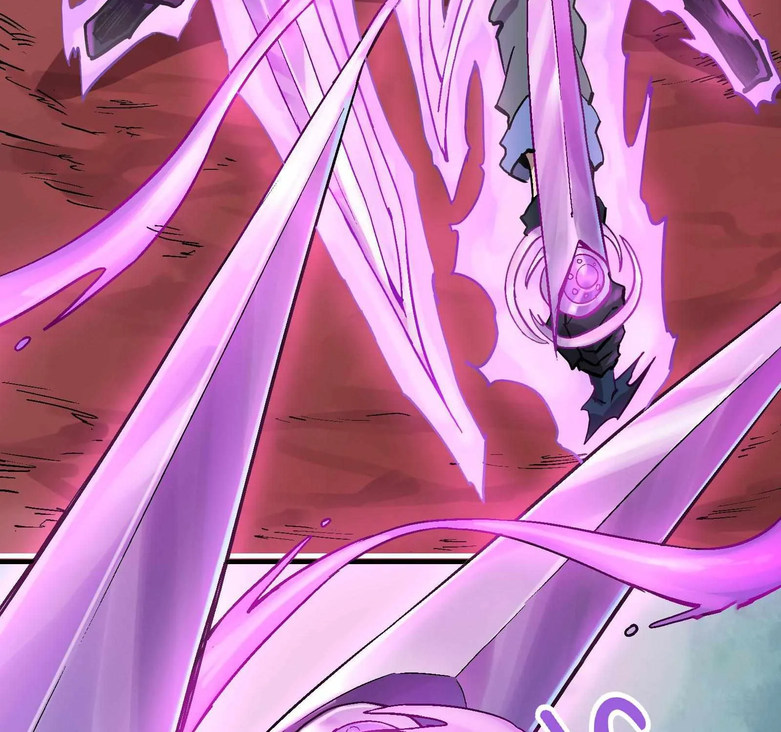 Xiu Tu Chapter 90 page 49 - 