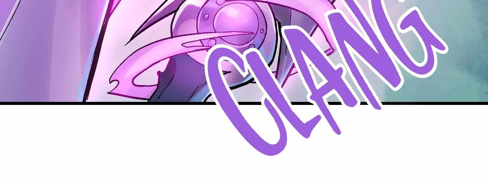Xiu Tu Chapter 90 page 50 - 