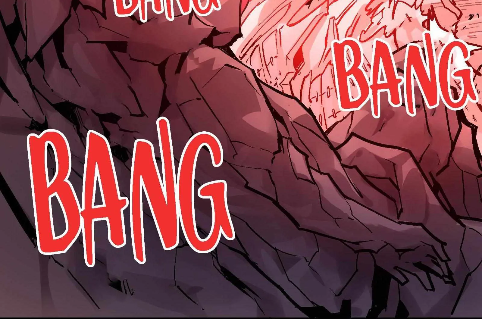 Xiu Tu Chapter 90 page 6 - 